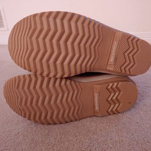 Sorel Joan of Arctic Knit II